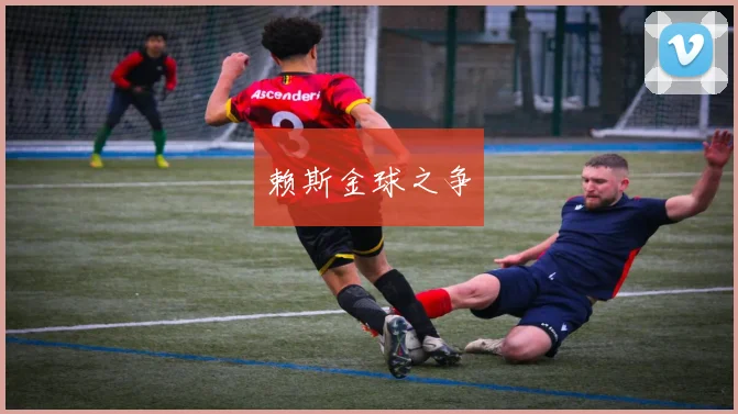赖斯金球之争