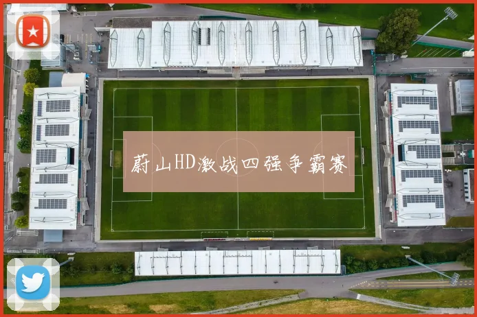 蔚山HD激战四强争霸赛