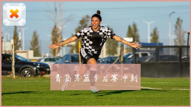 青岛男篮季后赛冲刺