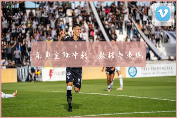 莱奥金靴冲刺：数据与表现