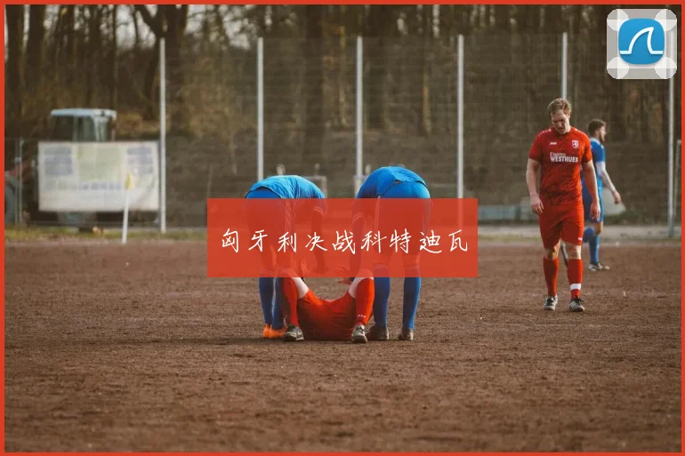 匈牙利决战科特迪瓦