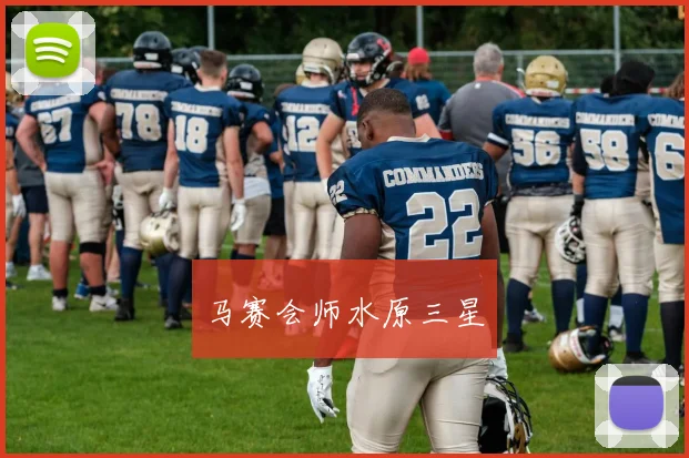 马赛会师水原三星