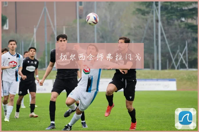 切尔西会师弗拉门戈