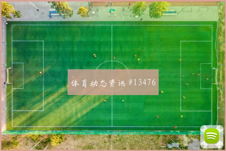 阿德里安能否成为海地世界杯进攻核心焦点解析