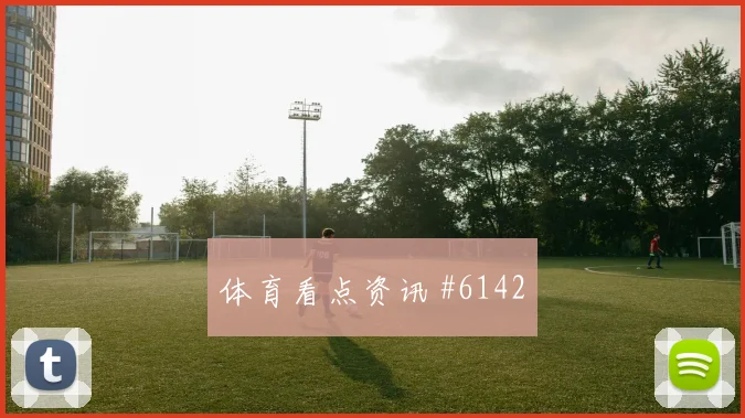6月25日德国vs厄瓜多尔传控比例