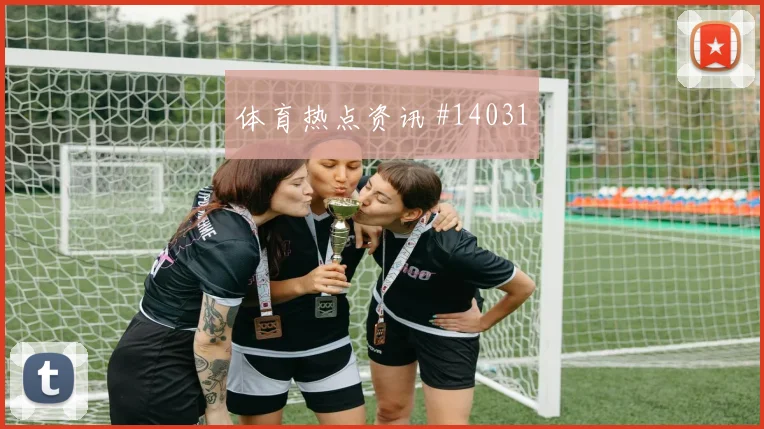 2026世界杯荷兰vs瑞典战术分析
